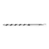 ดอกเจาะไม้เกลียว MAKITA AUGER BIT 8x200MM