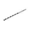 ดอกเจาะไม้เกลียว MAKITA AUGER BIT 8x200MM