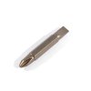 ดอกไขควง PH2-45 MAKITA รุ่น 784637-8