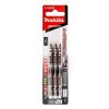 ดอกไขควง PH2-65 MAKITA รุ่น SLIM TORSION