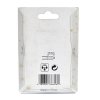 ดอกไขควง PH2x45 (10 ดอก/ชุด) MAKITA รุ่น MP000588S