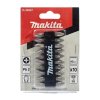 ดอกไขควง PH2x45 (10 ดอก/ชุด) MAKITA รุ่น MP000588S