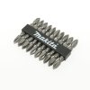 ดอกไขควง PH2x65 (10 ดอก/ชุด) MAKITA รุ่น MP000589