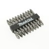 ดอกไขควง PH2x65 (10 ดอก/ชุด) MAKITA รุ่น MP000589