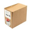 ดอกไขควง PH2x65 ถัง 100 ดอก MAKITA รุ่น MP000588