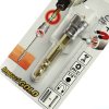 ดอกไขควง PH2x65 พร้อมปลอกแม่เหล็ก MAKITA รุ่น B-30483