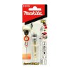 ดอกไขควง PH2x65 พร้อมปลอกแม่เหล็ก MAKITA รุ่น B-30483