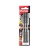 ดอกไขควงทวิสต์ทอร์ชั่น PH2 (120/150 มม.) MAKITA รุ่น MP000589H