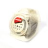 ดอกไขควงสองหัว แฉก+แบน X65 ถัง 100 ดอก MAKITA รุ่น MP000588A