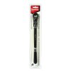 ด้ามฟรีหัวพับ ลูกบล็อก ทะลุ MAKITA 305MM