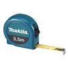 ตลับเมตร 3.5ม.X16มม. หน่วยมิล B-57130 MAKITA