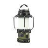 ตะเกียงวิทยุไร้สาย MAKITA 18V (ไม่รวมแบตเตอรี่) รุ่น DMR057O