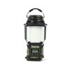 ตะเกียงวิทยุไร้สาย MAKITA 18V (ไม่รวมแบตเตอรี่) รุ่น DMR057O