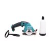 ตัดกระจกไร้สาย MAKITA 12V 3-3/8" ไม่รวมแบต รุ่น CC301DZ