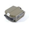 ตัวแปลงไฟ USB MAKITA 40V สี OLIVE รุ่น ADP001G01