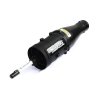 ท่อเป่าลม MAKITA รุ่น 191F68-4 (สำหรับ DUX60Z, DUX18Z)