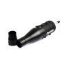 ท่อเป่าลม MAKITA รุ่น 191F68-4 (สำหรับ DUX60Z, DUX18Z)