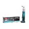 บล็อกหัวงอไร้สาย MAKITA 3/8" 18V (ตัวเปล่า) รุ่น DTL063Z