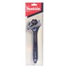 ประแจเลื่อน MAKITA 10 นิ้ว 250MM