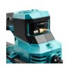 ปั๊มลมไร้สาย MAKITA 40VMAX 161PSI รุ่น MP001GZ