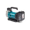 ปั๊มแวคคั่มไร้สาย MAKITA 18V รุ่น DVP180RT (พร้อมแบตเตอรี่-แท่นชาร์จ)