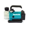 ปั๊มแวคคั่มไร้สาย MAKITA 18V รุ่น DVP180Z (ไม่รวมแบตเตอรี่-แท่นชาร์จ)