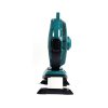 พัดลมไร้สาย MAKITA 18V 13 นิ้ว รุ่น DCF301Z