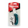 มีดพับอเนกประสงค์ MAKITA