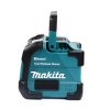ลำโพงบลูทูธ MAKITA TWS รุ่น DMR203