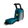 วิทยุ DAB บลูทูธไร้สาย MAKITA รุ่น DMR115
