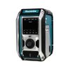 วิทยุ DAB บลูทูธไร้สาย MAKITA รุ่น DMR115