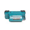 วิทยุไร้สาย MAKITA 10.8V (ไม่รวมแบตเตอรี่) รุ่น MR-051