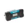 วิทยุไร้สาย MAKITA 10.8V (ไม่รวมแบตเตอรี่) รุ่น MR-051