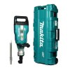 สกัดไฟฟ้า MAKITA HEX30 AVT รุ่น HM1511 (19.2KG-1,850W)