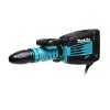 สกัดไฟฟ้า (AVT) MAKITA SDS MAX รุ่น HM-1214C (พร้อมกล่อง)