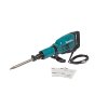 สกัดไฟฟ้า ก้านหกเหลี่ยม (AVT) MAKITA รุ่น HM-1317C