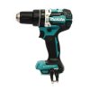 สว่านกระแทกไร้สาย 2 ระบบ BL (ไม่รวมแบตเตอรี่) MAKITA รุ่น DHP484Z