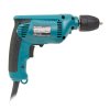 สว่านปรับรอบ MAKITA 3/8 นิ้ว (Keyless) รุ่น 6413