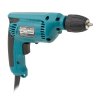 สว่านปรับรอบ MAKITA 3/8 นิ้ว (Keyless) รุ่น 6413