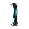 สว่านหัวงอไร้สาย MAKITA 12V 3/8 นิ้ว รุ่น DA333DWYE