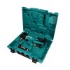 สว่านหัวงอไร้สาย MAKITA 18V 1/2 นิ้ว รุ่น DDA450ZK