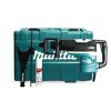 สว่านเจาะปูนโรตารี่ MAKITA 52MM AVT 1510W รุ่น HR-5212C