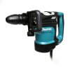 สว่านเจาะปูนโรตารี่ MAKITA SDS-MAX AVT 1350W รุ่น HR-4511C
