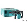 สว่านโรตารี่ไฟฟ้า MAKITA 30MM SDS-PLUS 1050W รุ่น HR3001CJ