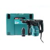 สว่านโรตารี่ไฟฟ้า MAKITA 30MM SDS-PLUS AVT 1050W รุ่น HR3012FCJ