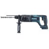 สว่านโรตารี่ไร้สาย 18V MAKITA รุ่น BHR241Z (ตัวเปล่า)