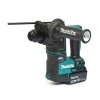 สว่านโรตารี่ไร้สาย MAKITA 18V รุ่น DHR171RFX3