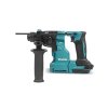 สว่านโรตารี่ไร้สาย MAKITA 18V รุ่น DHR183Z