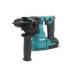สว่านโรตารี่ไร้สาย MAKITA 18V รุ่น DHR183Z