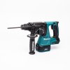 สว่านโรตารี่ไร้สาย MAKITA 18V รุ่น DHR-242Z